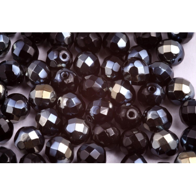 Ohňovky č. 230 - 8 mm