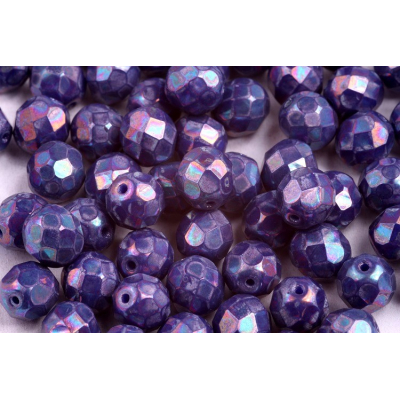 Ohňovky č. 233 - 8 mm