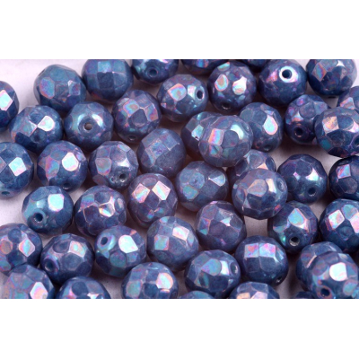 Ohňovky č. 237 - 8 mm