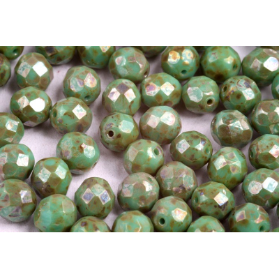 Ohňovky č. 238 - 8 mm