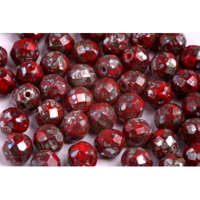 Ohňovky č. 241 - 8 mm