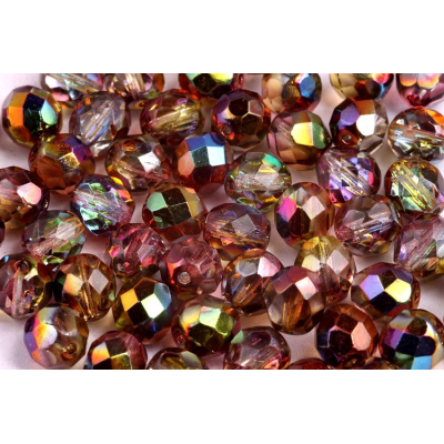 Ohňovky č. 248 - 8 mm