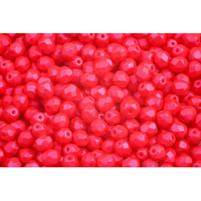 Ohňovky č. 281 - 8 mm