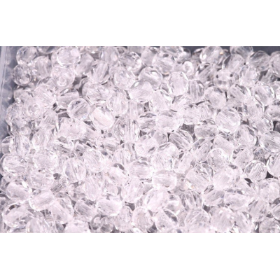 Ohňovky č. 320 - 8 mm