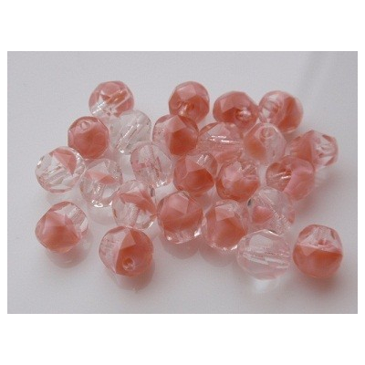 Výprodej Korálky broušené 1680 (7 mm)