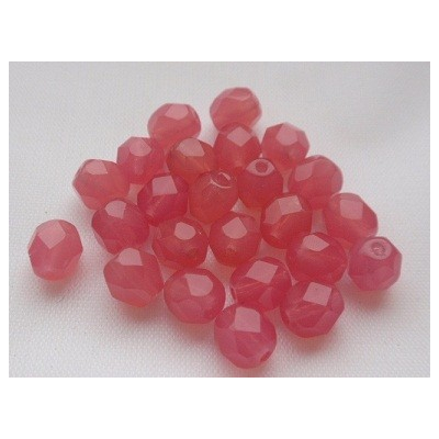 Výprodej Korálky broušené 1784 (7 mm)