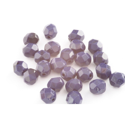 Výprodej Korálky broušené 3318 (7 mm)