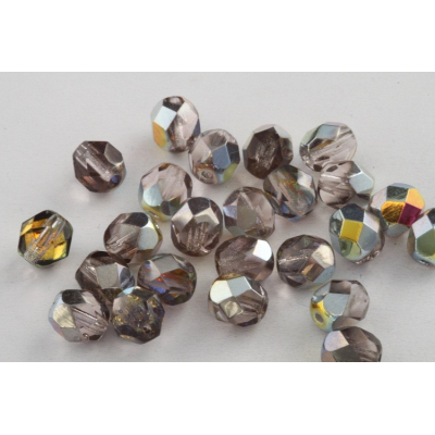 Výprodej Korálky broušené 3320 (7 mm)