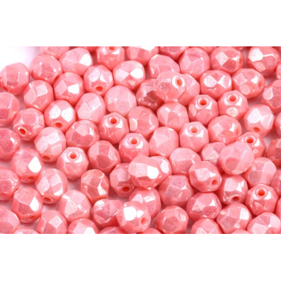 Ohňovky č. 106 (6 mm)