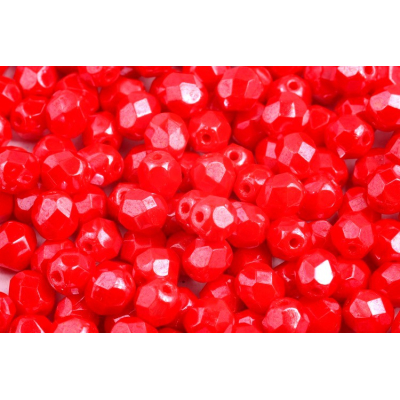 Ohňovky č. 107 (6 mm)