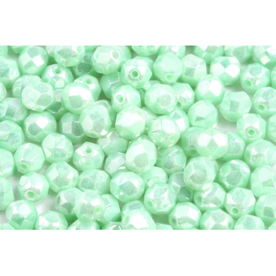 Ohňovky č. 109 (6 mm)