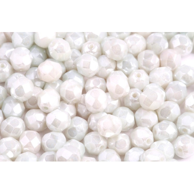 Ohňovky č. 110 (6 mm)