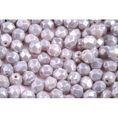 Ohňovky č. 111 (6 mm)