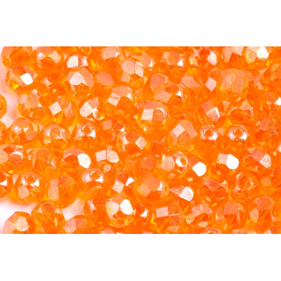 Ohňovky č. 114 (6 mm)