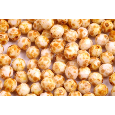 Ohňovky č. 117 (6 mm)