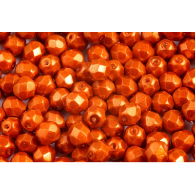 Ohňovky č. 119 (6 mm)