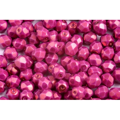 Ohňovky č. 120 (6 mm)