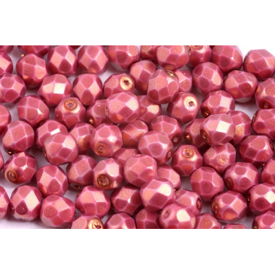 Ohňovky č. 121 (6 mm)