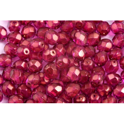 Ohňovky č. 122 (6 mm)