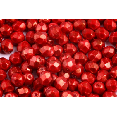 Ohňovky č. 123 (6 mm)