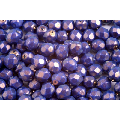 Ohňovky č. 124 (6 mm)