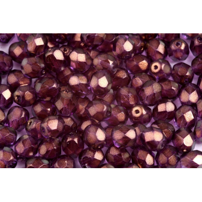 Ohňovky č. 125 (6 mm)