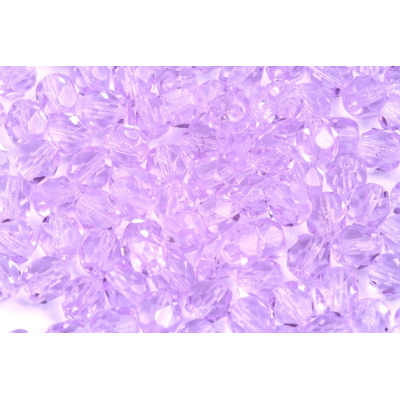 Ohňovky č. 127 (6 mm)