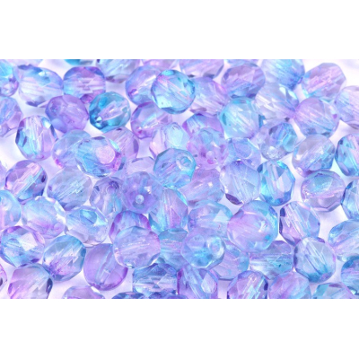 Ohňovky č. 129 (6 mm)