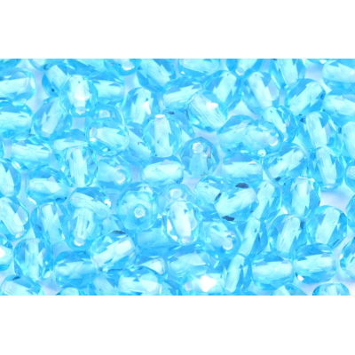 Ohňovky č. 130 (6 mm)