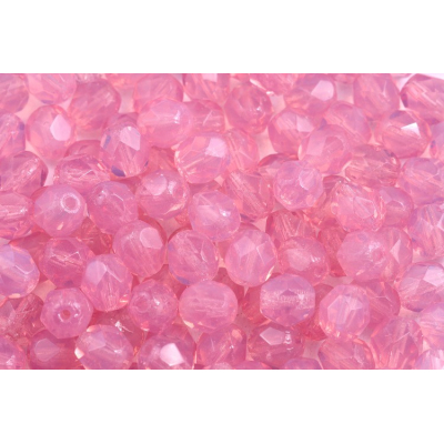 Ohňovky č. 133 (6 mm)