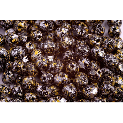 Ohňovky č. 137 (6 mm)