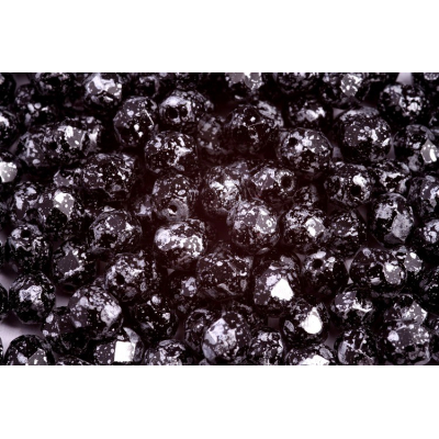 Ohňovky č. 138 (6 mm)