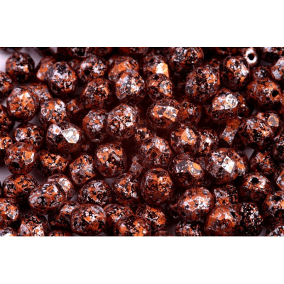 Ohňovky č. 139 (6 mm)