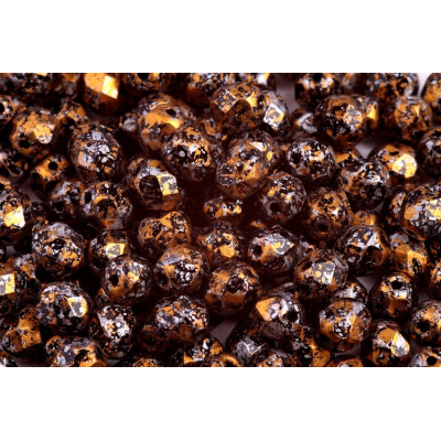 Ohňovky č. 140 (6 mm)