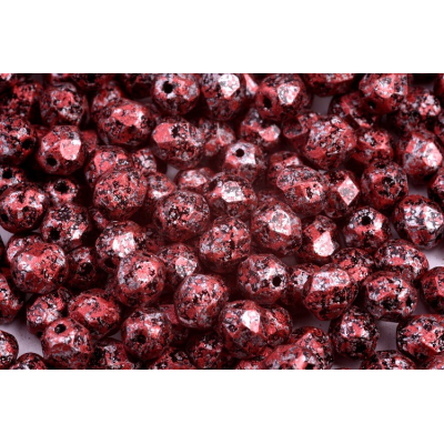 Ohňovky č. 141 (6 mm)