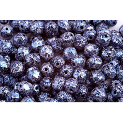 Ohňovky č. 142 (6 mm)