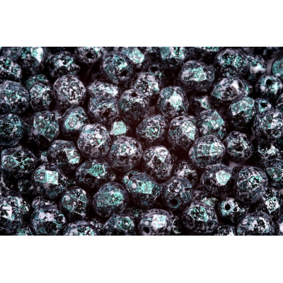 Ohňovky č. 143 (6 mm)