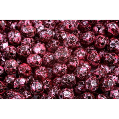 Ohňovky č. 144 (6 mm)