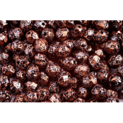 Ohňovky č. 145 (6 mm)