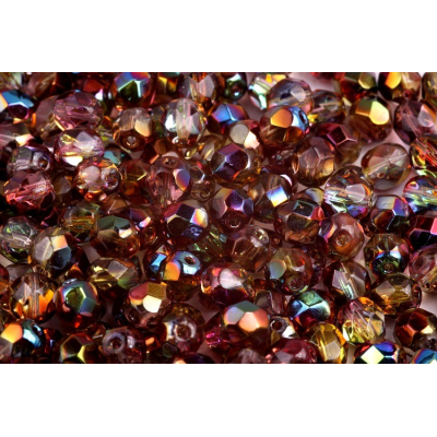 Ohňovky č. 147 (6 mm)