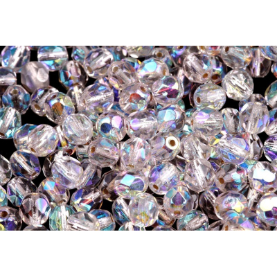 Ohňovky č. 148 (6 mm)