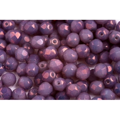 Ohňovky č. 149 (6 mm)