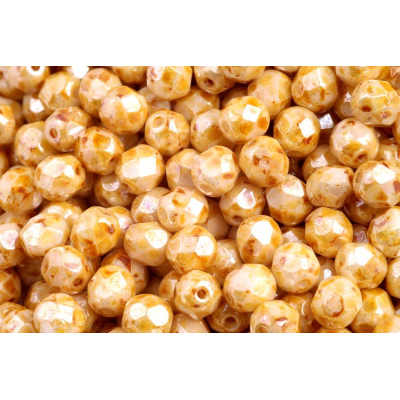 Ohňovky č. 150 (6 mm)