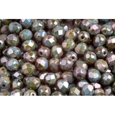 Ohňovky č. 151 (6 mm)