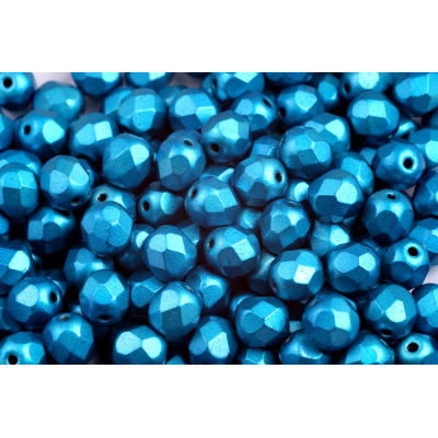 Ohňovky č. 155 (6 mm)