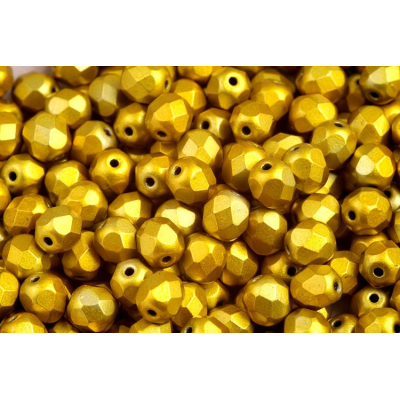 Ohňovky č. 156 (6 mm)