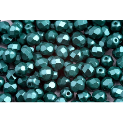 Ohňovky č. 160 (6 mm)