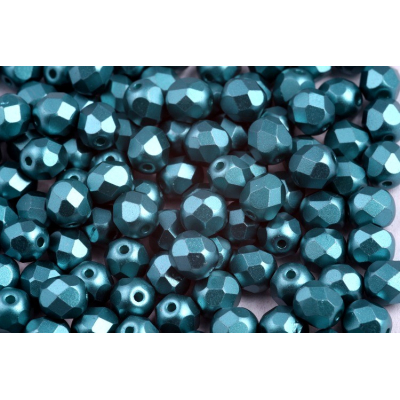 Ohňovky č. 161 (6 mm)