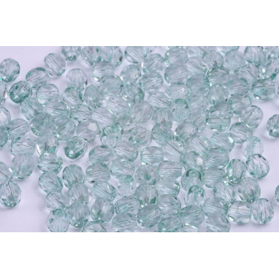 Korálky broušené 4485  (5 mm)