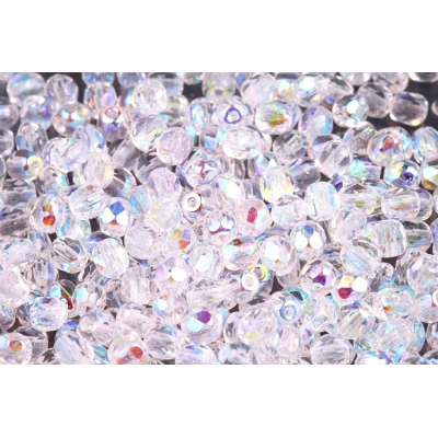 Ohňovky č. 305 (5 mm)